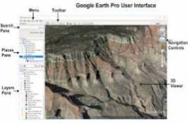 google earth pro torrents