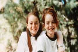 the parent trap yify